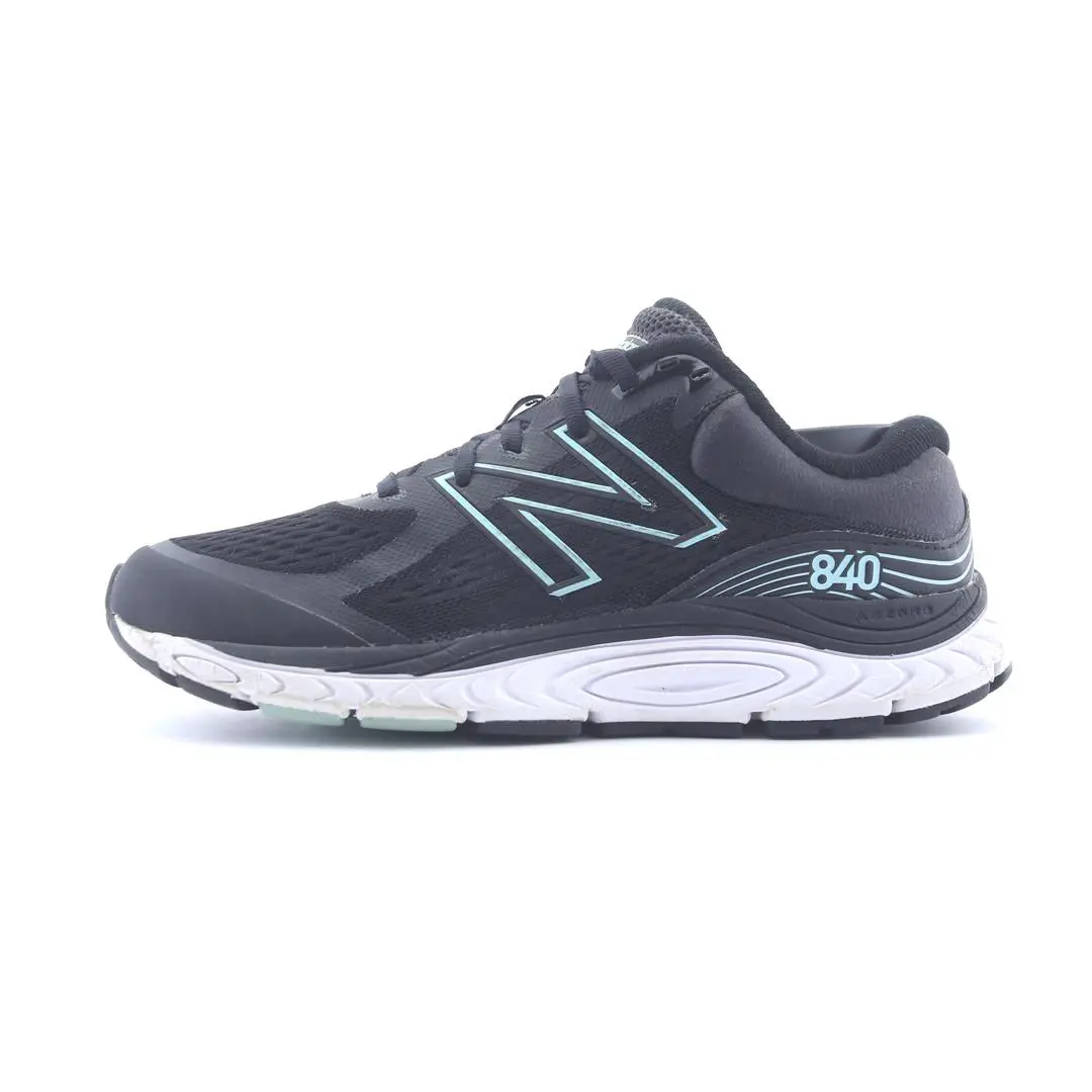 New Balance 840 1