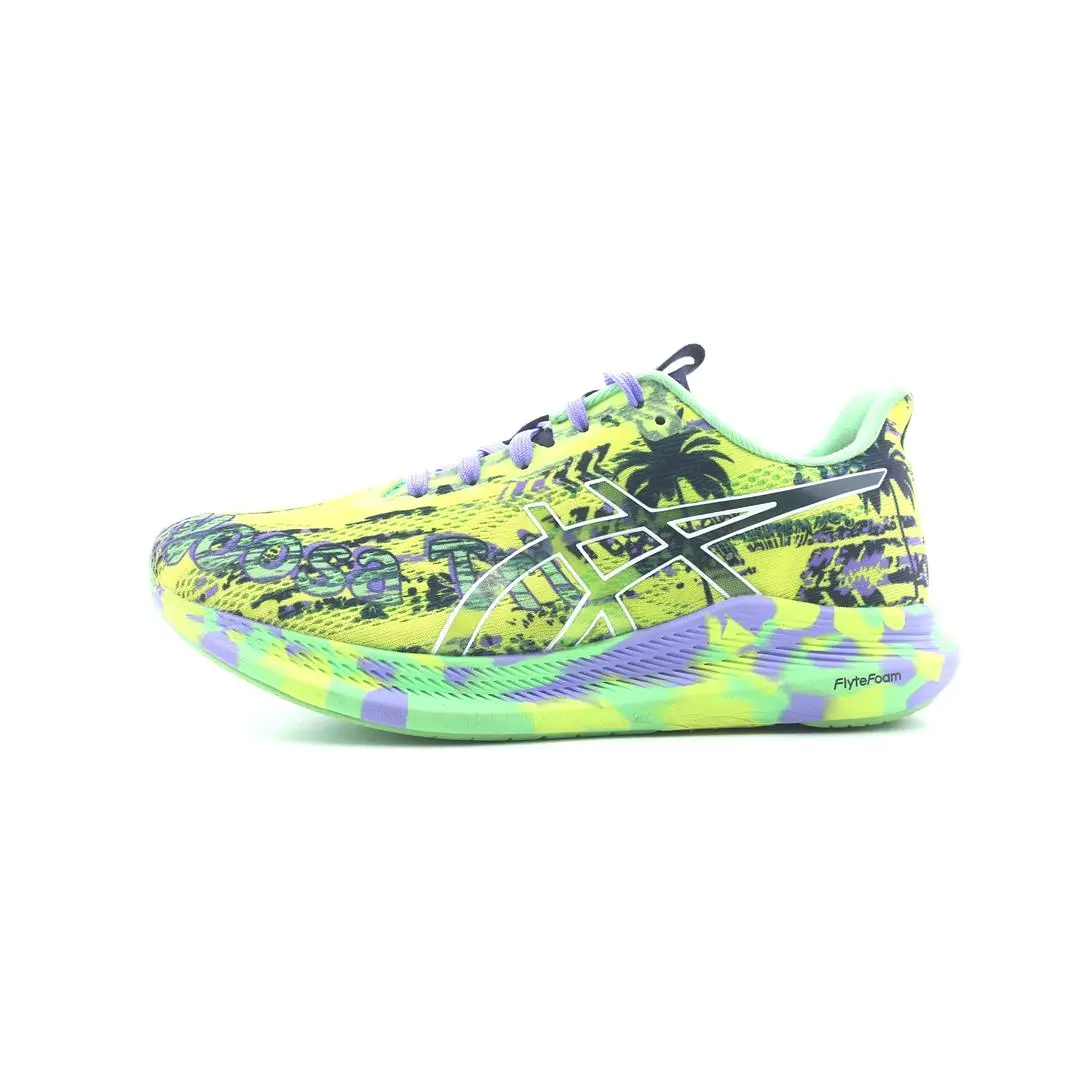 Asics Noosa Tri 14 1