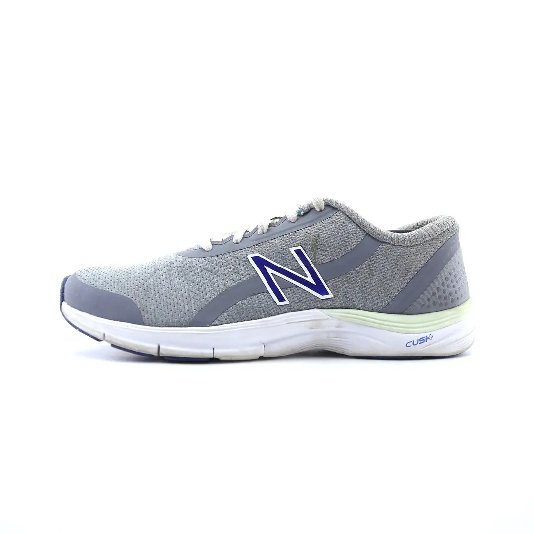 New Balance 711V3 1