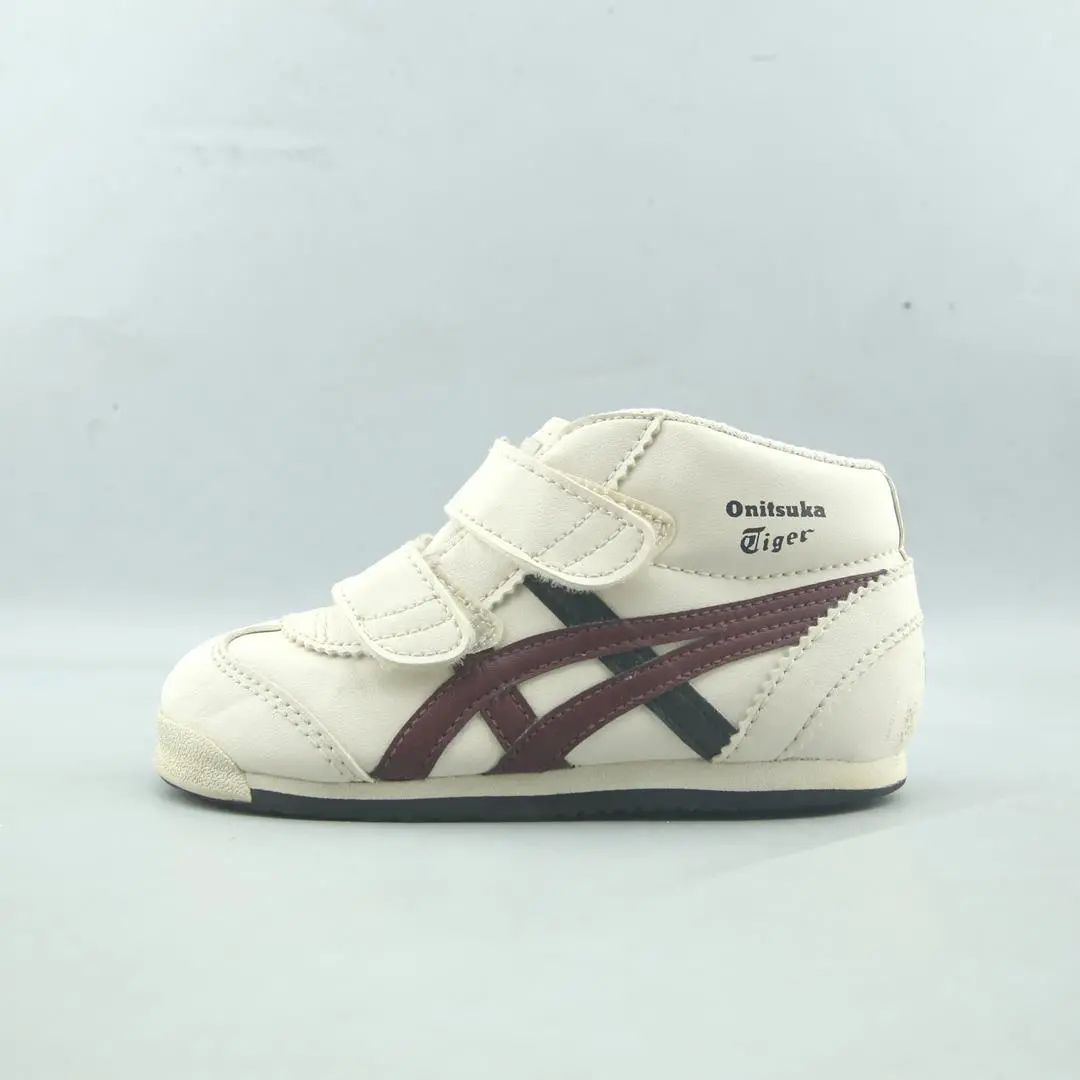 Onitsuka Tiger Mexico Mid 1