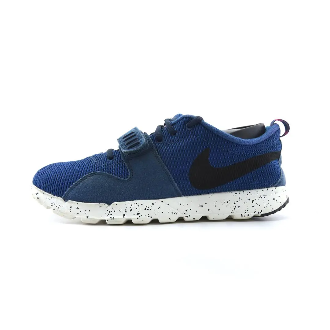 Nike Trainerendor 1