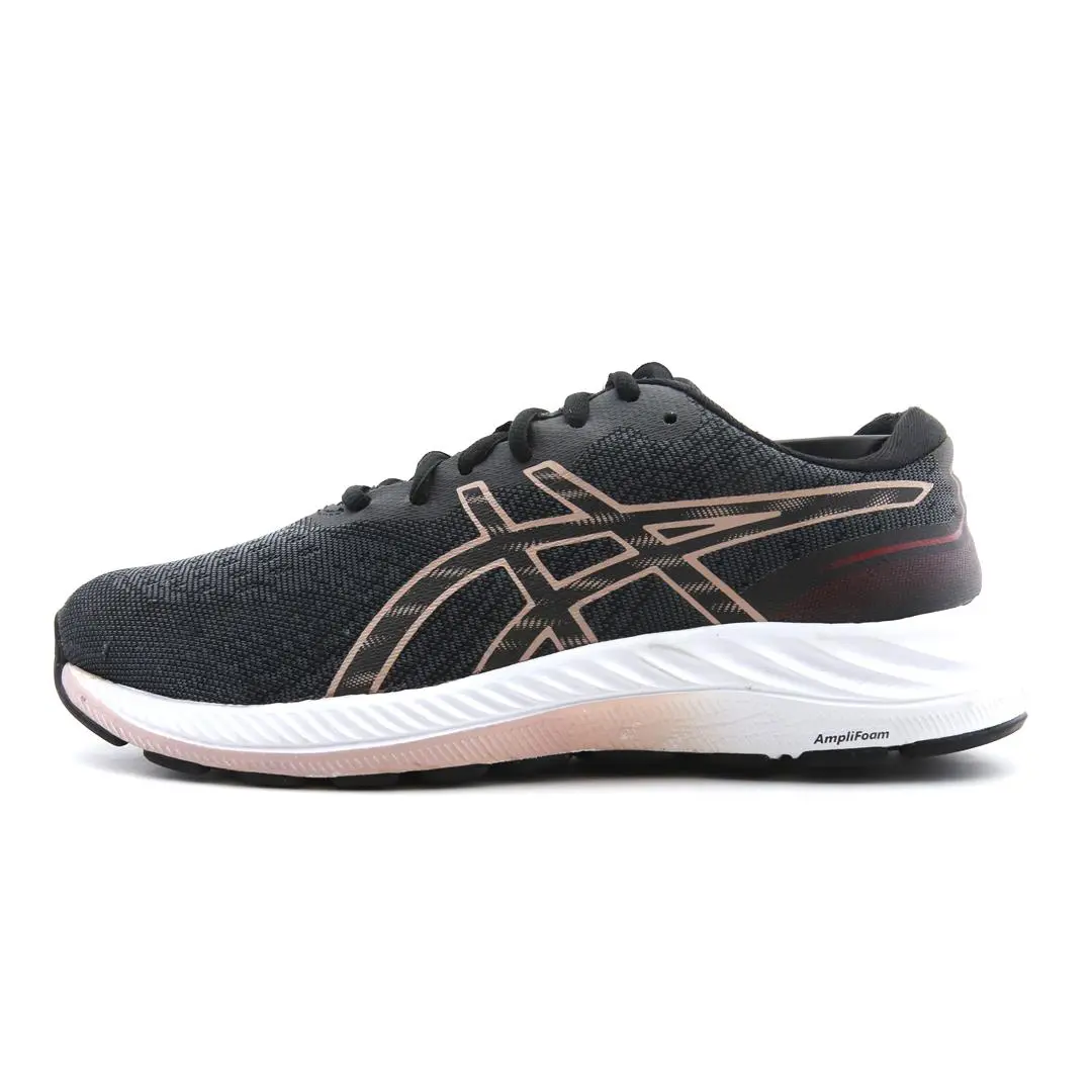 Asics Gel Excite 9 1