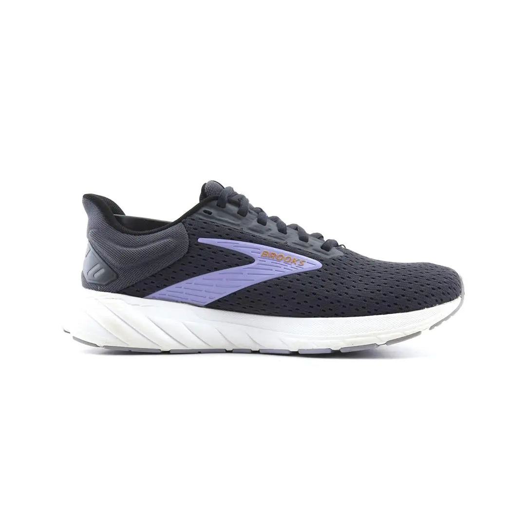 Brooks Anthem 6 2