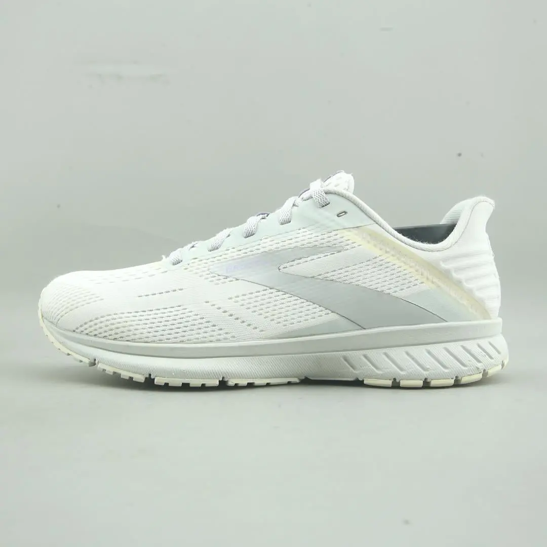 Brooks Anthem 5 1