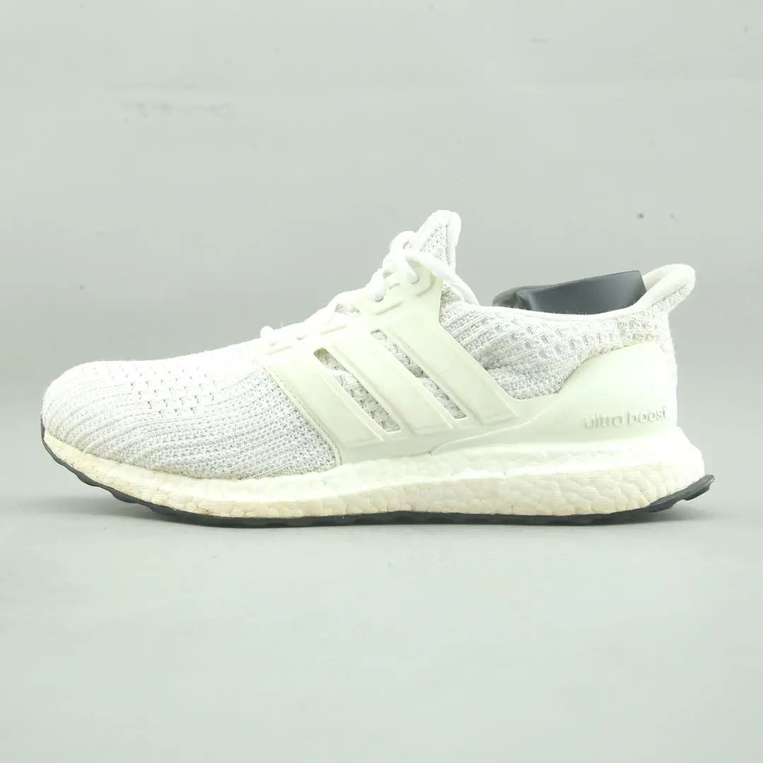 Adidas Ultra Boost 4.0 1