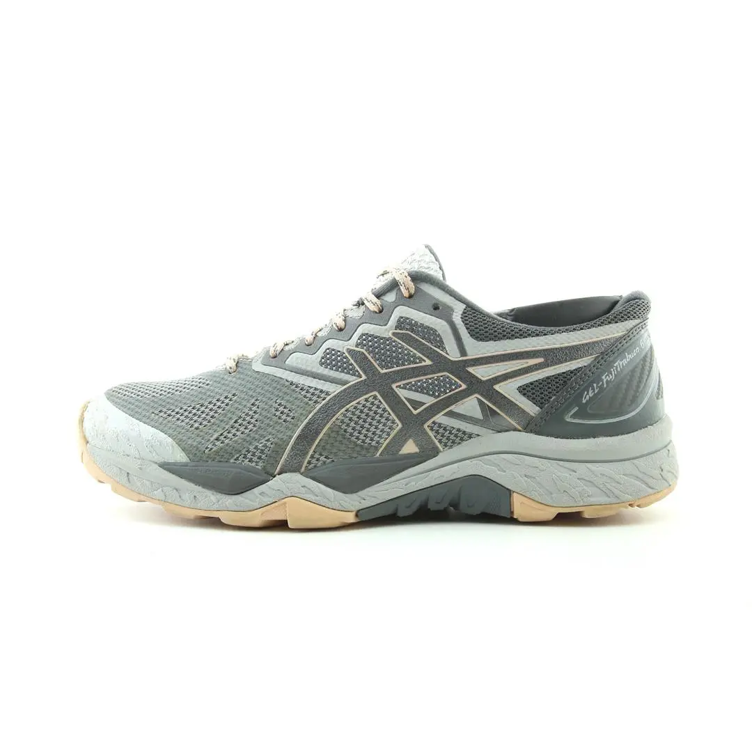 Asics Gel Fujitrabuco 6 1