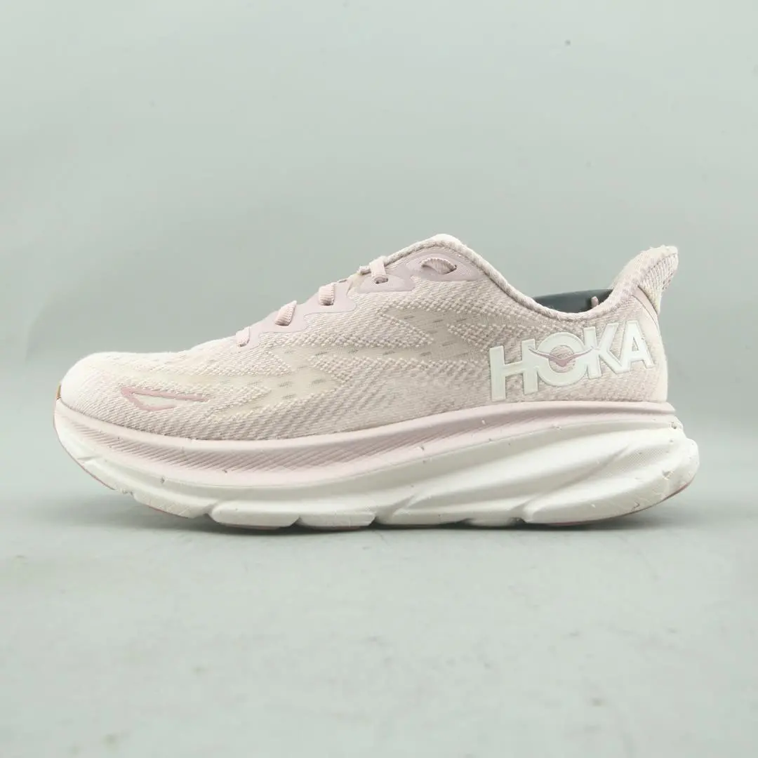 Hoka One One Clifton 9 1