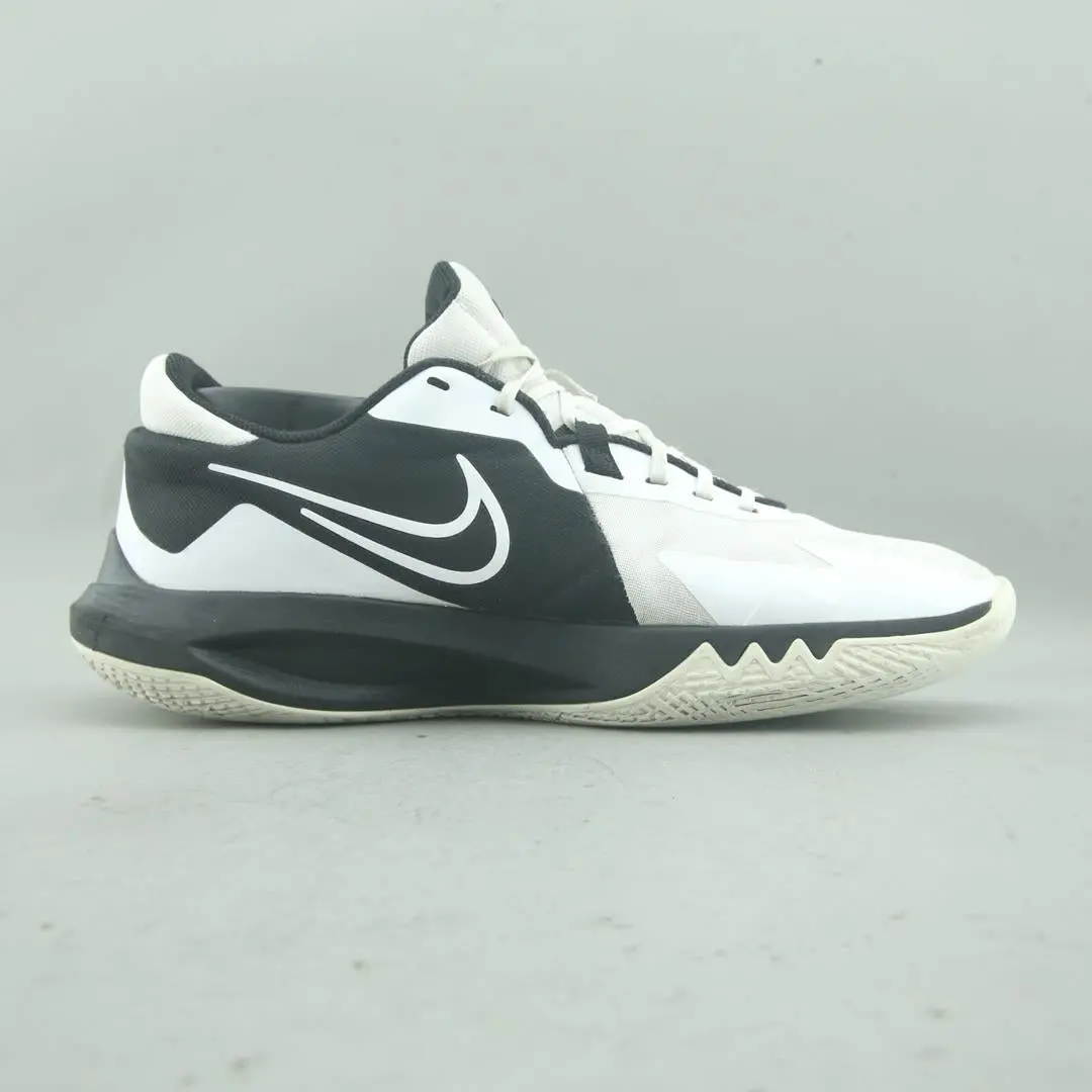 Nike Precision 6 2