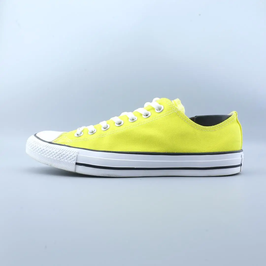 Converse Chuck Taylor All Star 1
