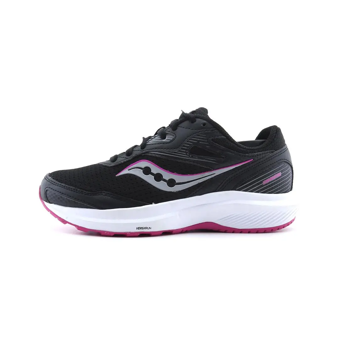 Saucony Cushion 16 1