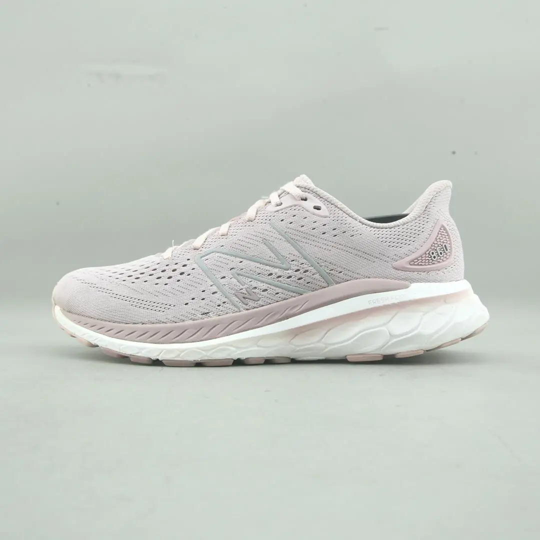 New Balance Fresh Foam X 860V13 1