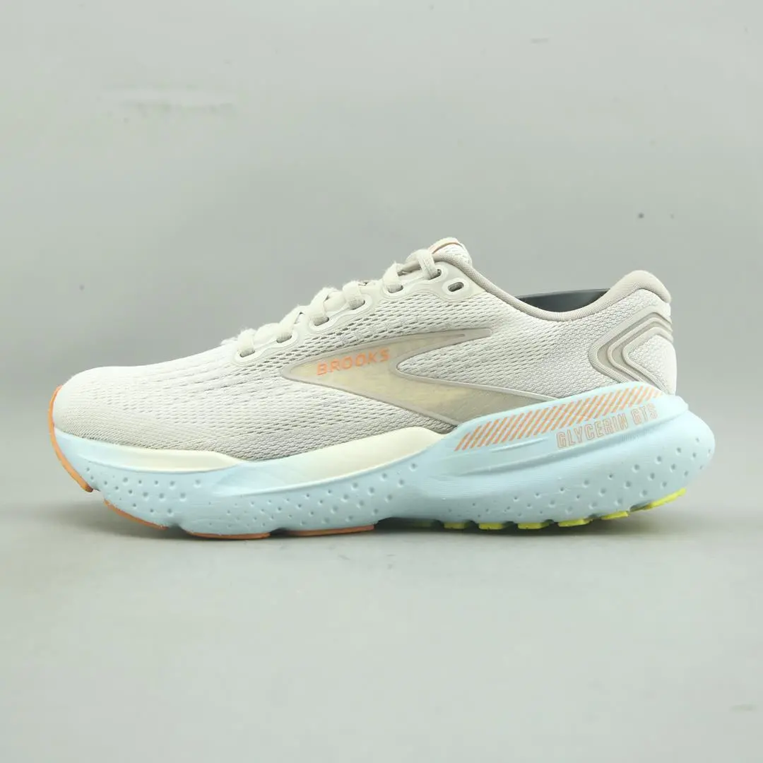 Brooks Glycerin Gts 21 1
