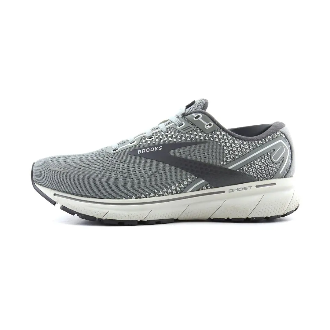 Brooks Ghost 14 1