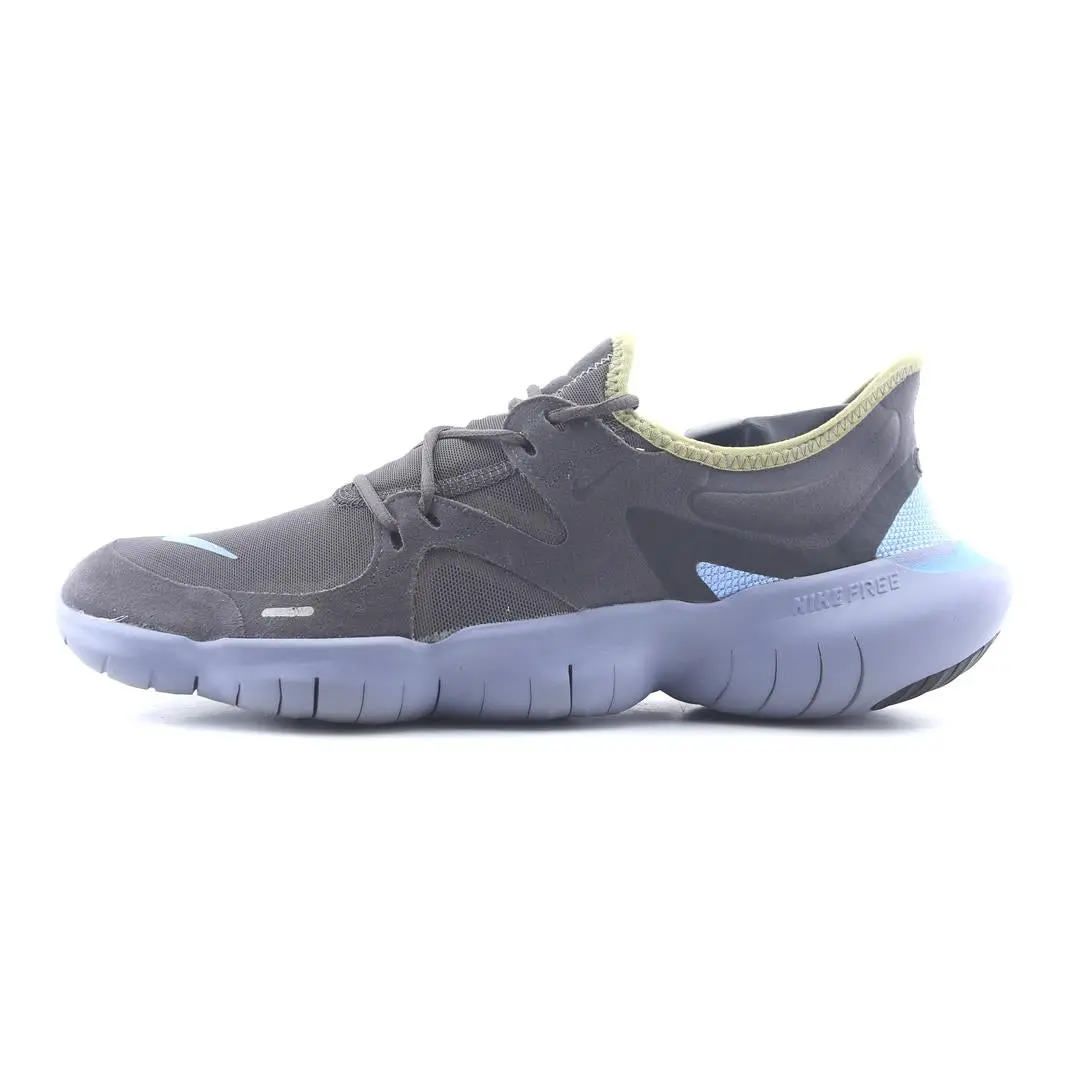 Nike Free Rn 5.0 1