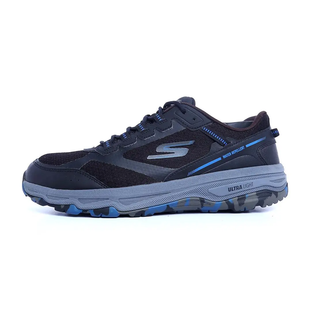 Skechers Gorun Trail Altitude - Marble Rock 1