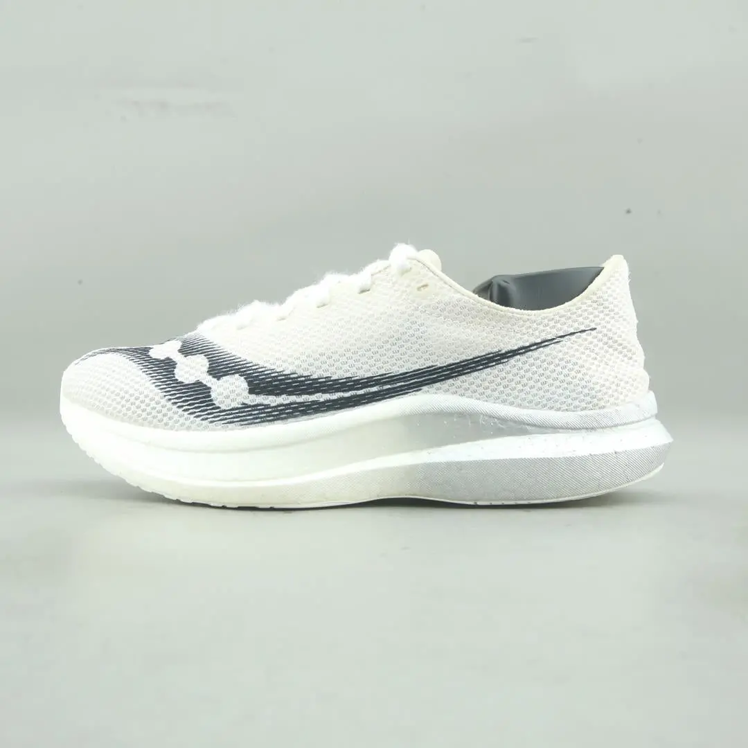 Saucony  Endorphin Pro+ 1
