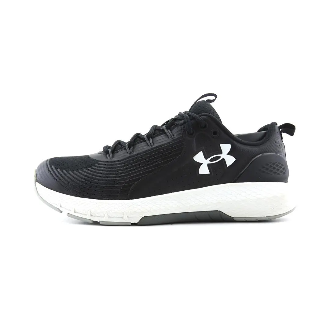 Under Armour Charged Commit Tr 3 1