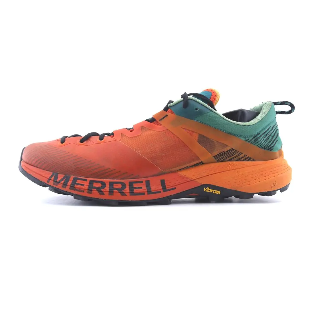 Merrell Mtl Mqm 1