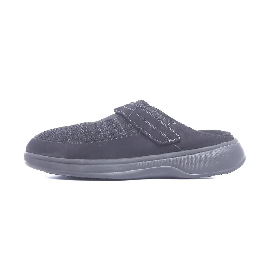 Orthofeet Hudson Stretch Knit 1
