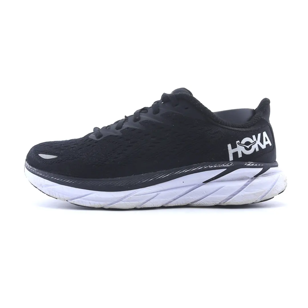 Hoka One One Clifton 8 1
