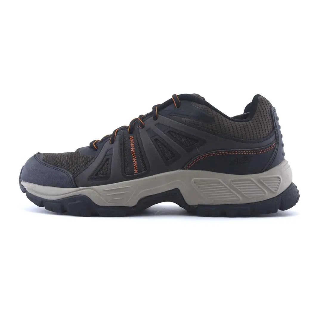 Avia Memory Foam 1