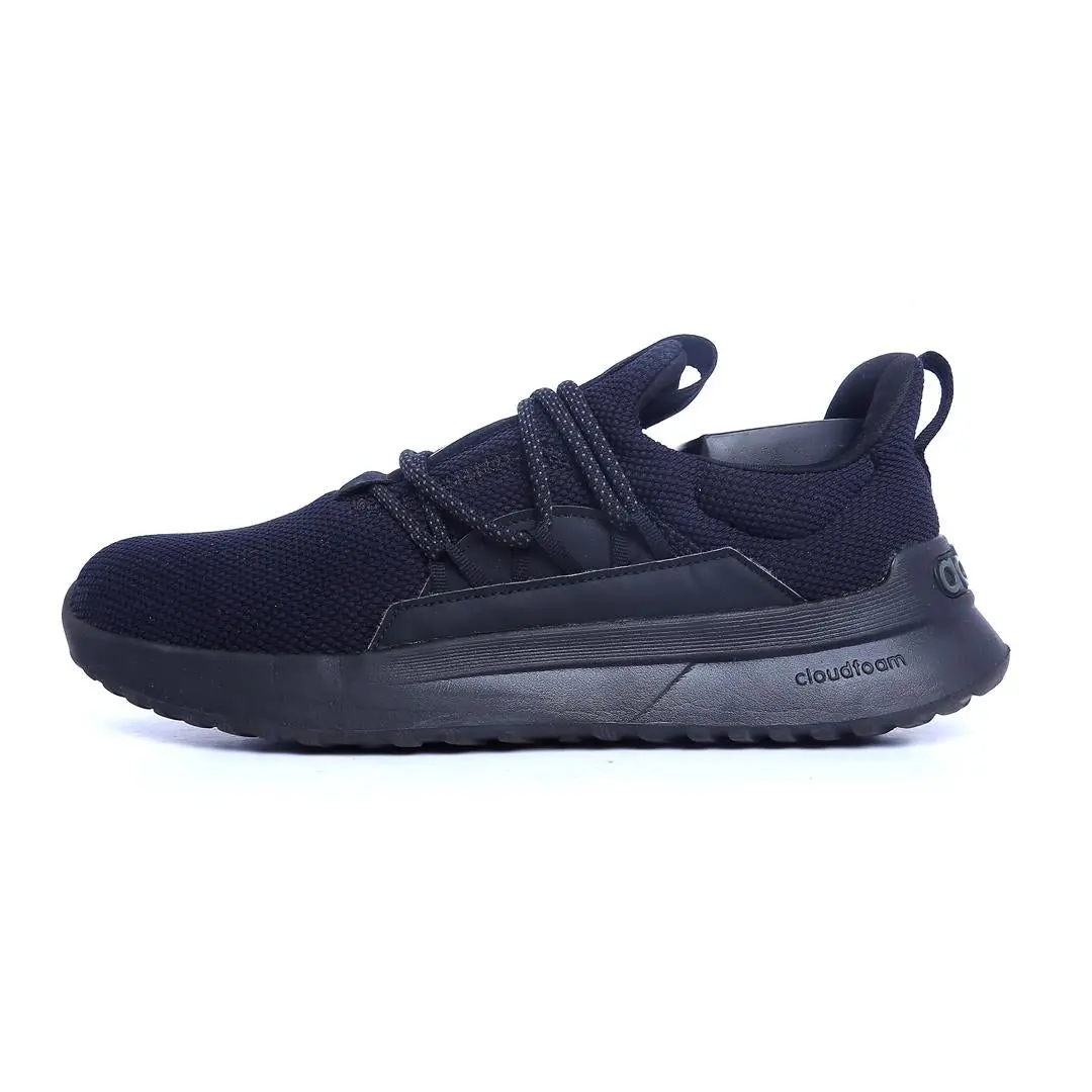 Adidas Lite Racer Adapt 4.0 Cloudfoam 1