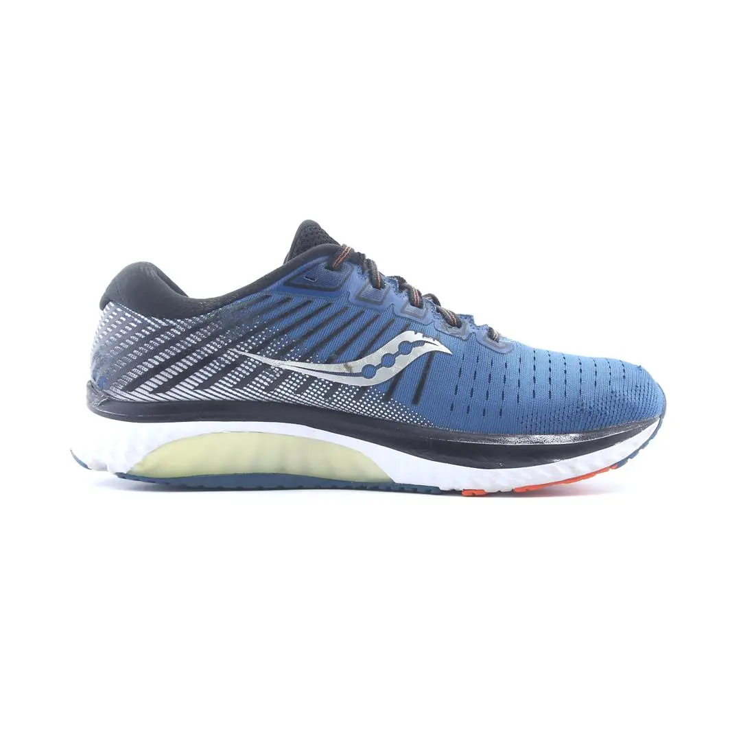 Saucony Guide 13 2