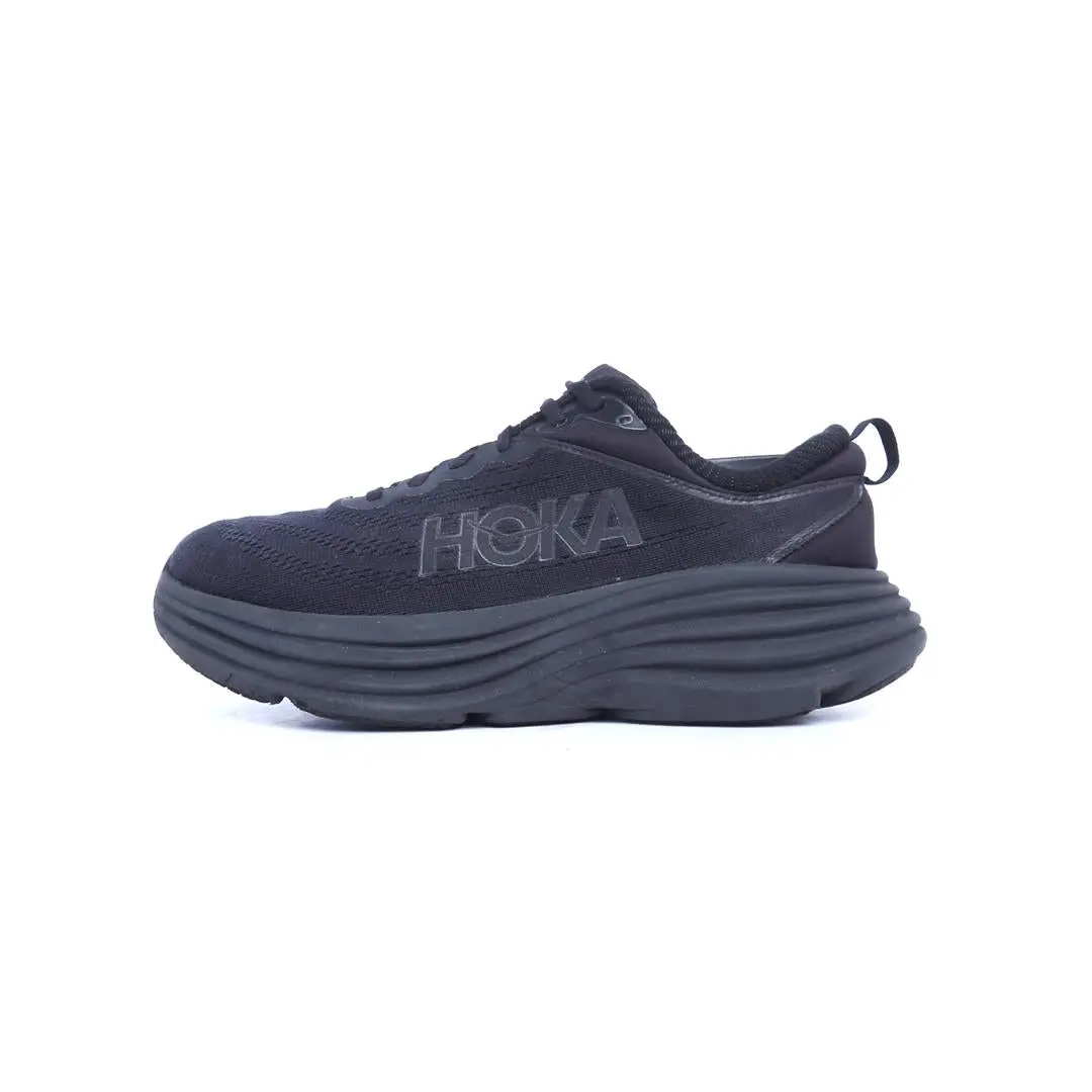 Hoka One One Bondi 8 1