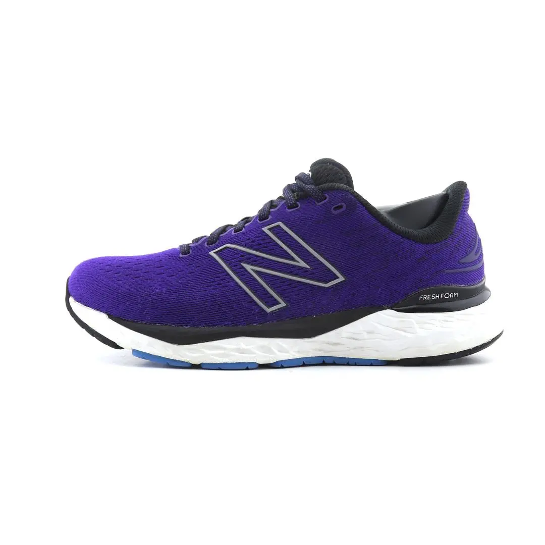New Balance Fresh Foam 880V11 1