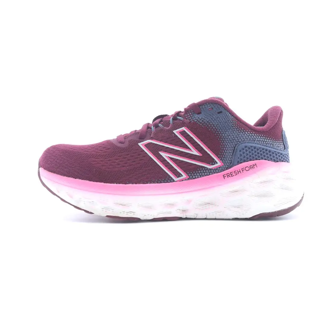 New Balance Fresh Foam X More V3 1