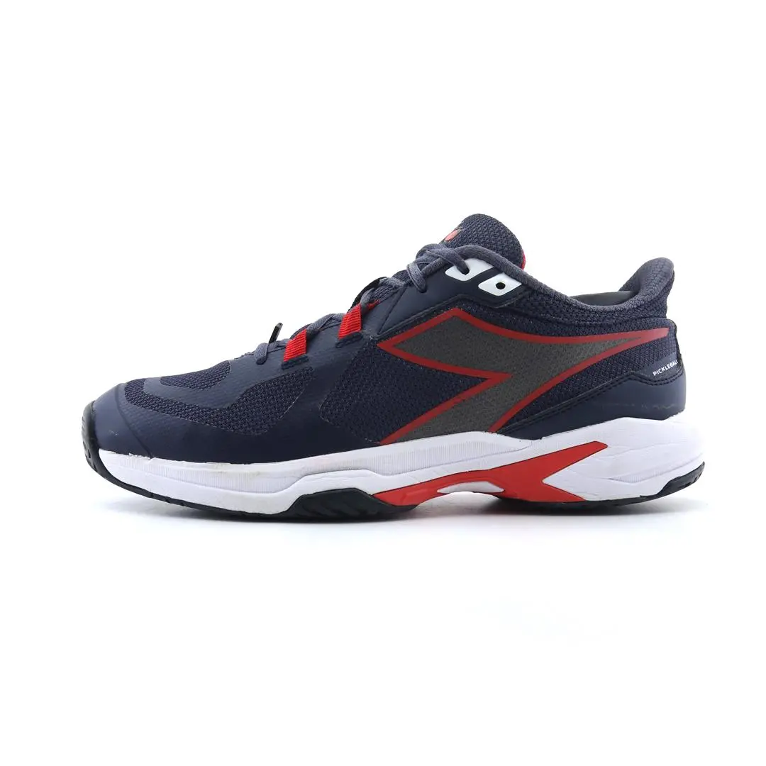Diadora Trofeo 2 Ag 1
