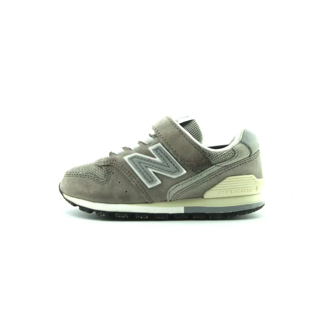 New Balance 996 1