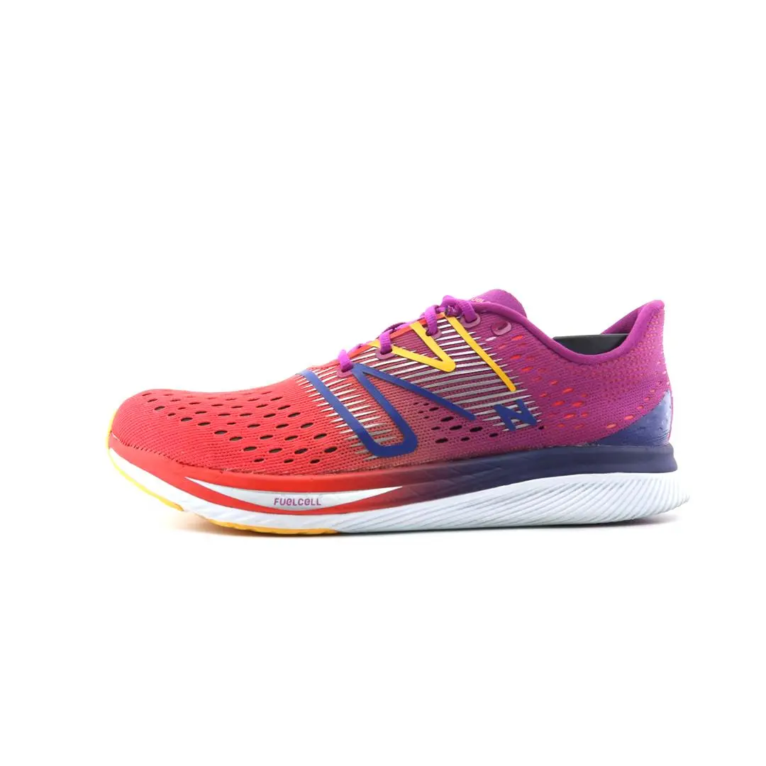 New Balance Fuelcell Supercomp Pacer 1