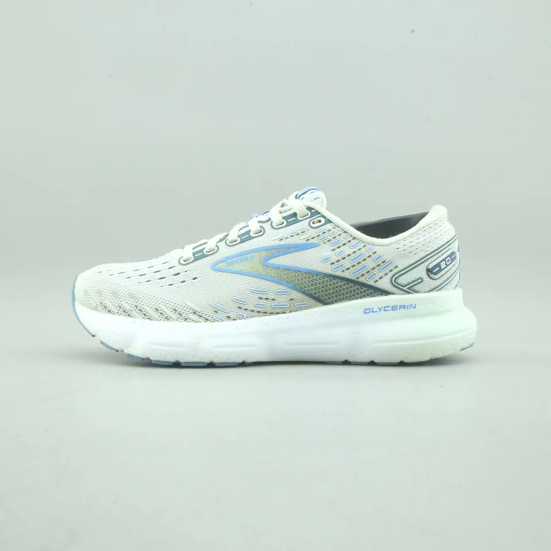 Brooks Glycerin Gts 20 1