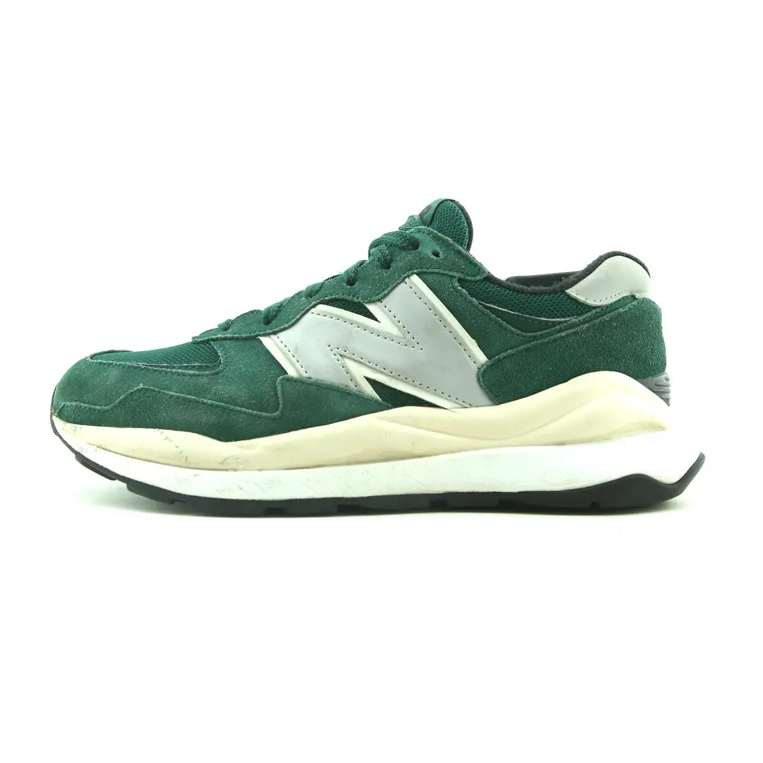 New Balance 57/40 1