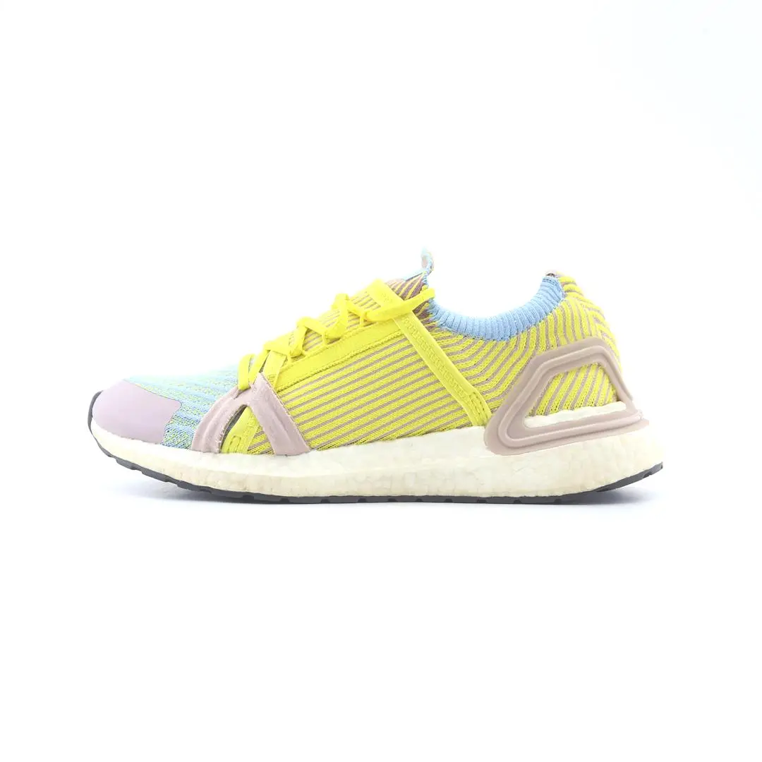 Adidas  Stella Mccartney Ultraboost 1