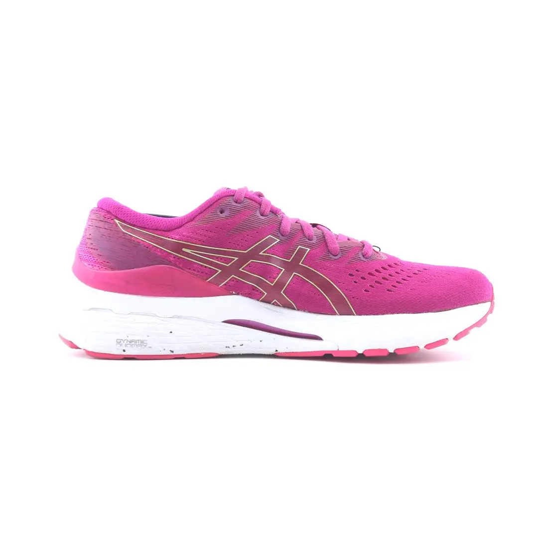 Asics Gel Kayano 28 2