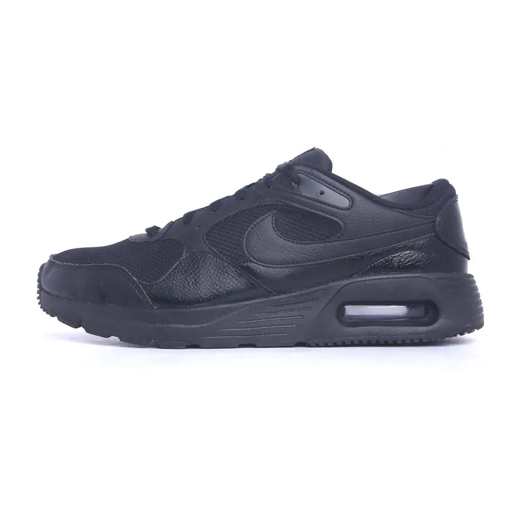 Nike Air Max Sc 1