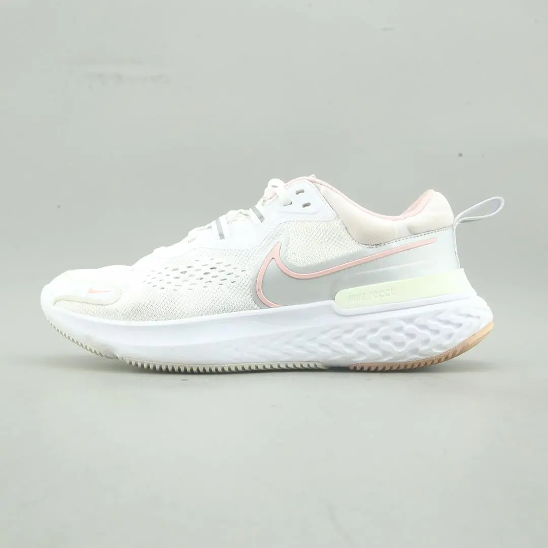 Nike  React Miler 2 1