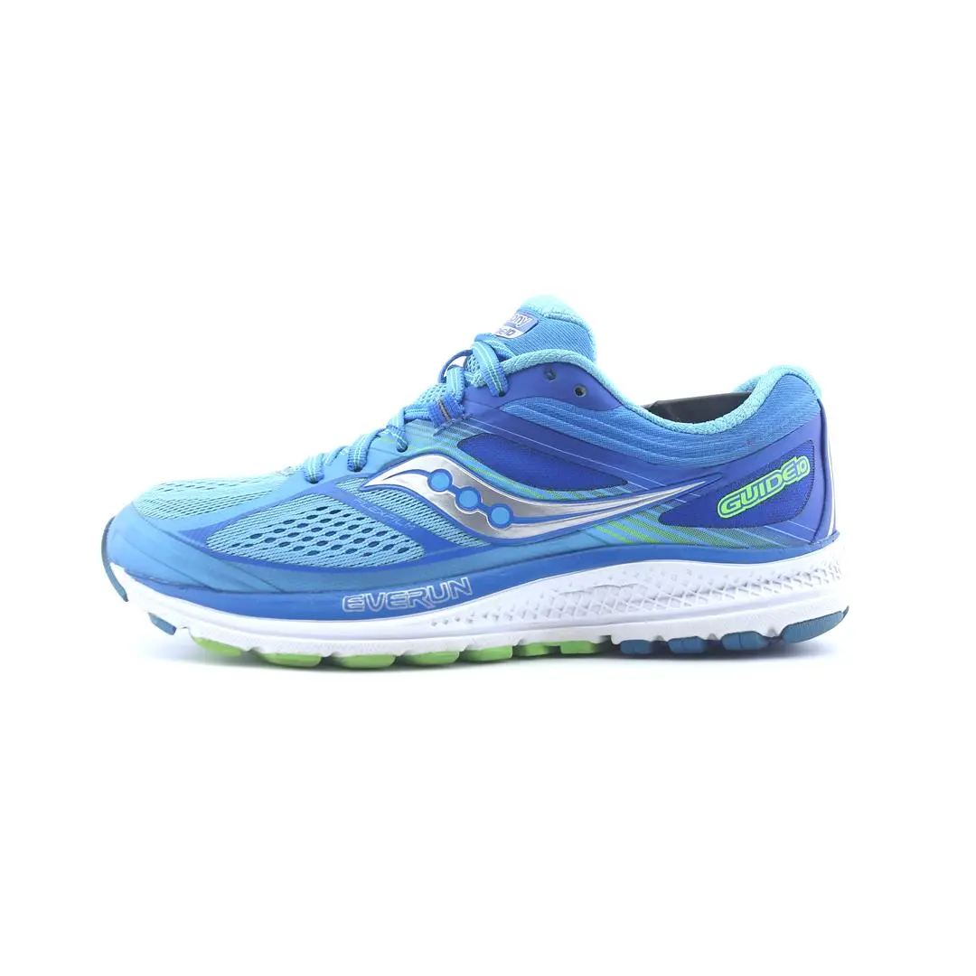 Saucony Guide 10 1