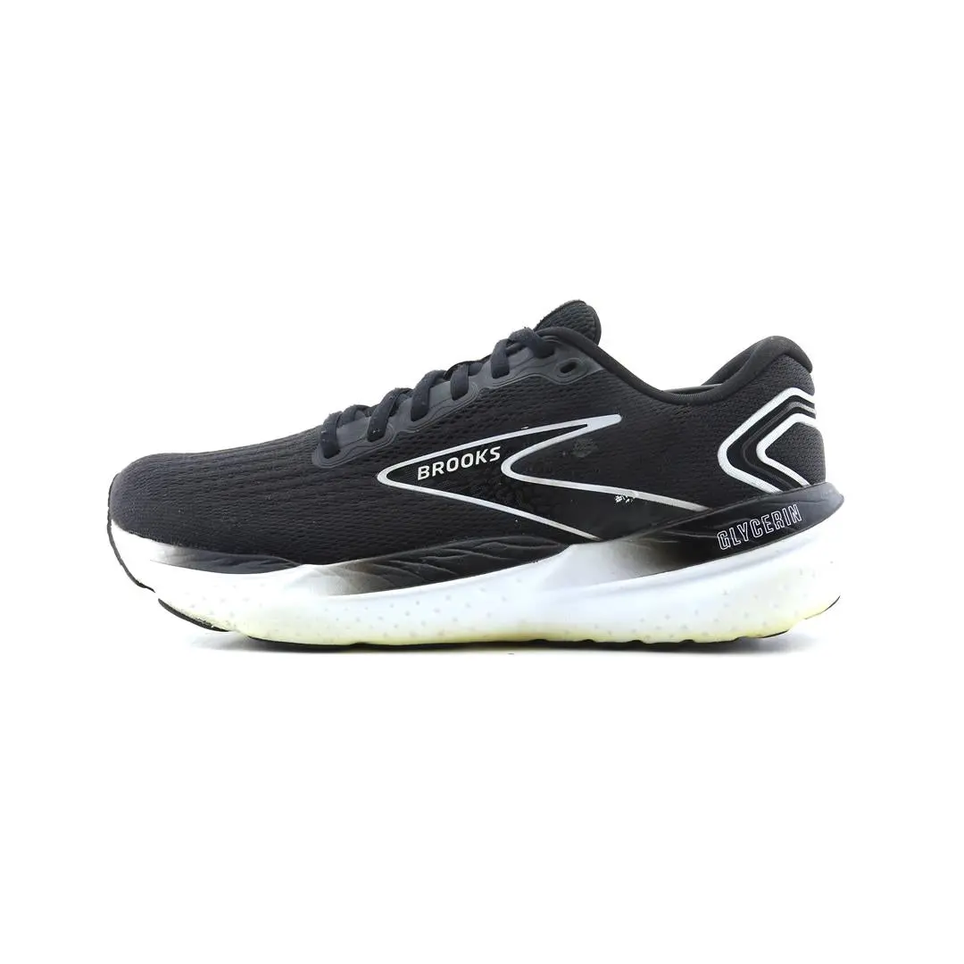 Brooks Glycerin 21 1