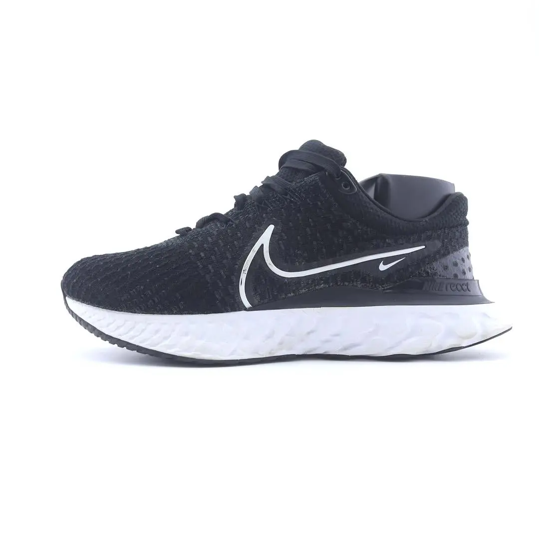 Nike React Infinity Run Flyknit 3 1