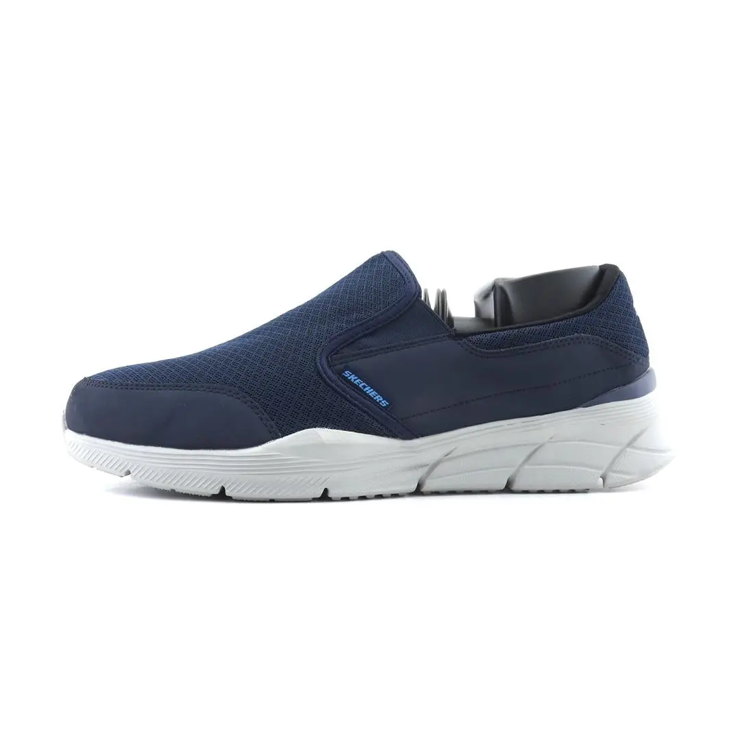 Skechers Equalizer 4.0 1