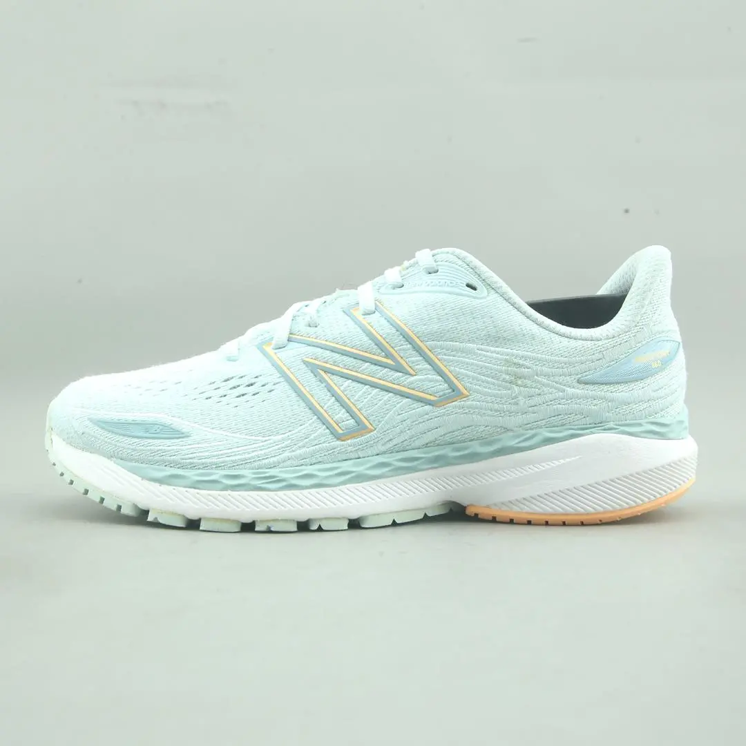 New Balance Fresh Foam X 860V12 1