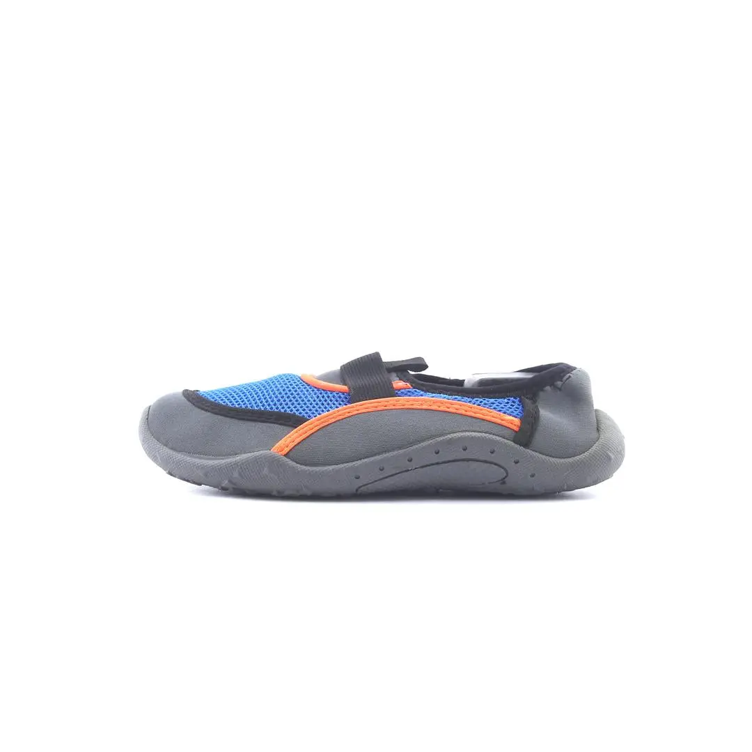 Athletic Works . 1