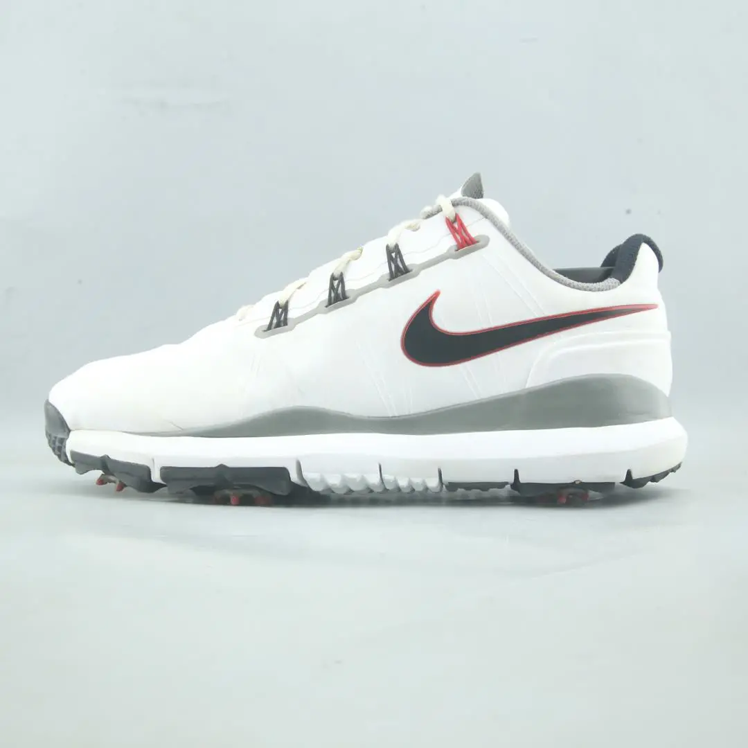 Nike Tiger Woods 1