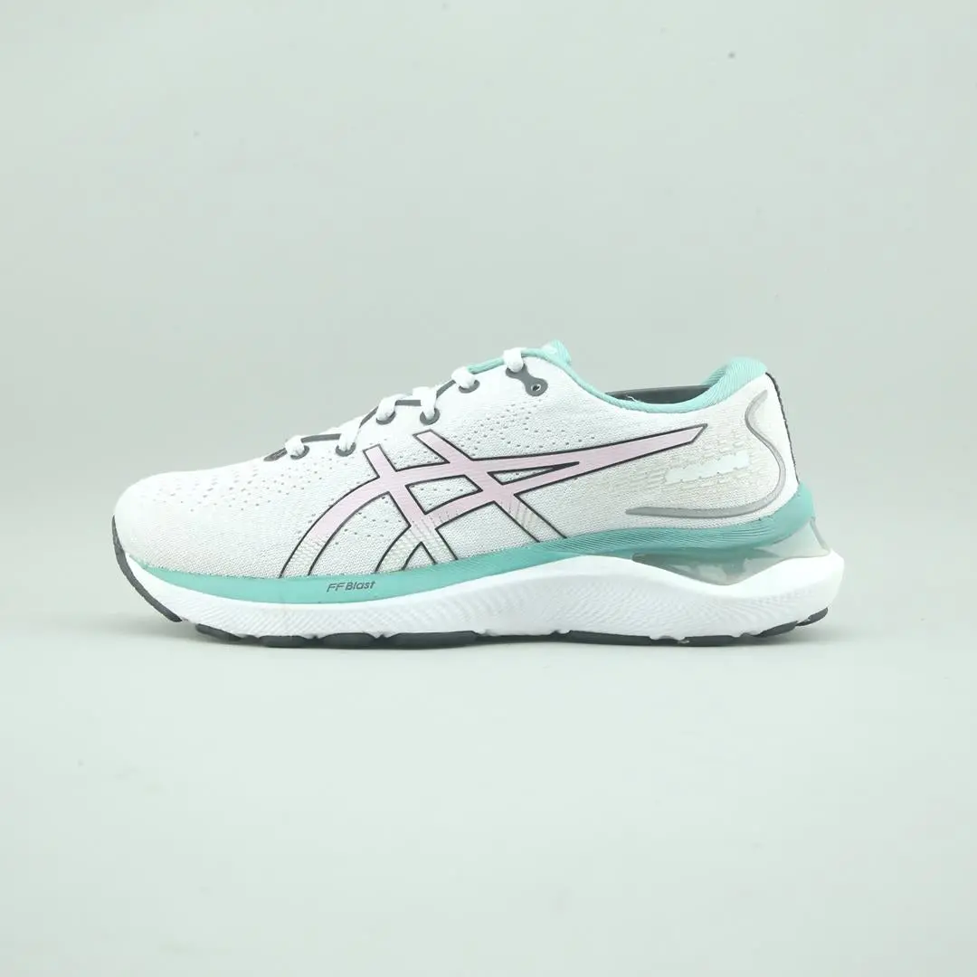 Asics  Gel Cumulus 24 1