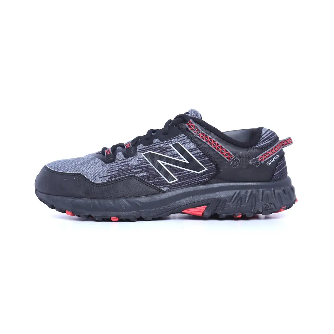 New Balance 410V6 1