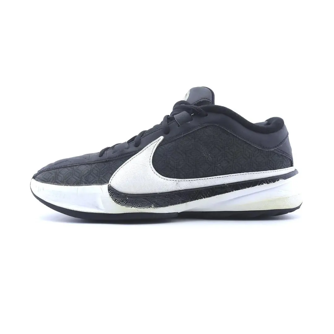Nike Zoom Freak 5 Tb 1
