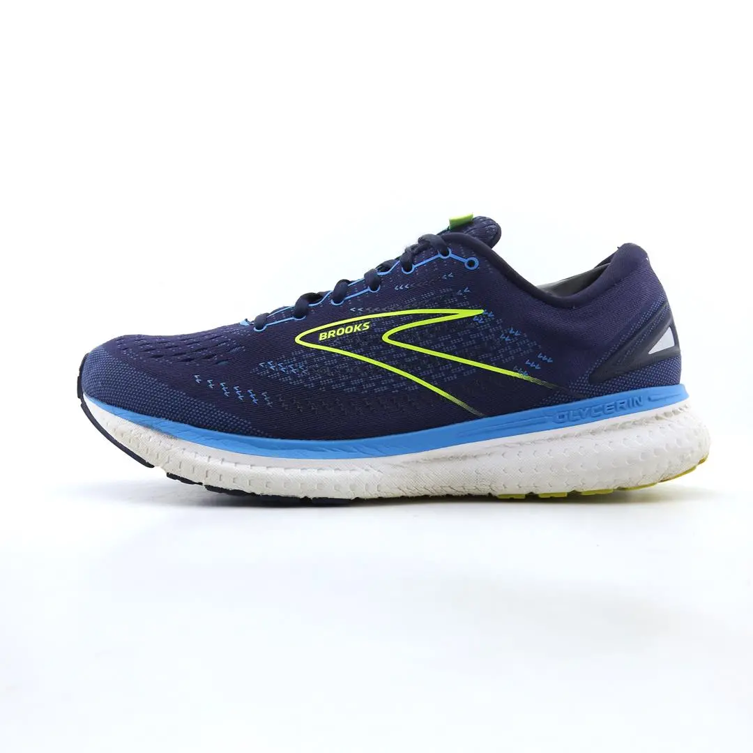 Brooks Glycerin 19 1